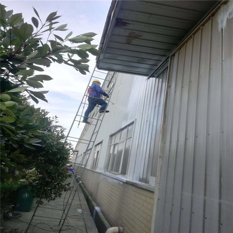 香洲核心业务： 专业承接各类设备