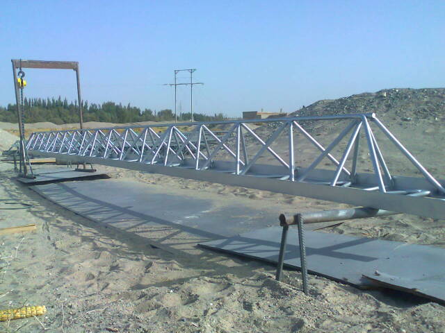 香洲专业承揽大中小型喷涂翻新施工业务！